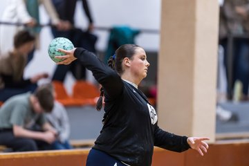 Bild 112 - TSV Ellerau - SG Hamburg Nord : Ergebnis: 42:23